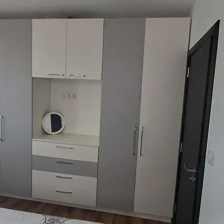 синя пеперуда Blue Butterfly * Primorsko