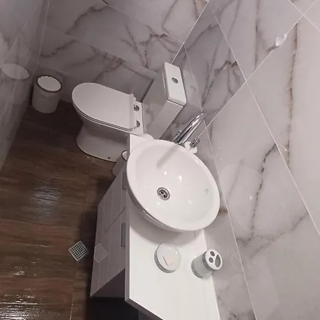 синя пеперуда Blue Butterfly * Primorsko