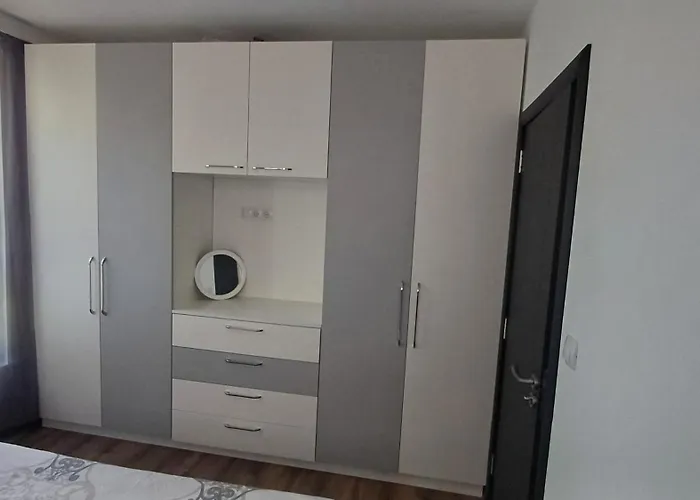 синя пеперуда Blue Butterfly * بريمورسكو