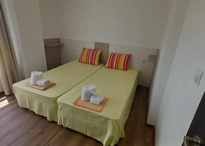 синя пеперуда Blue Butterfly