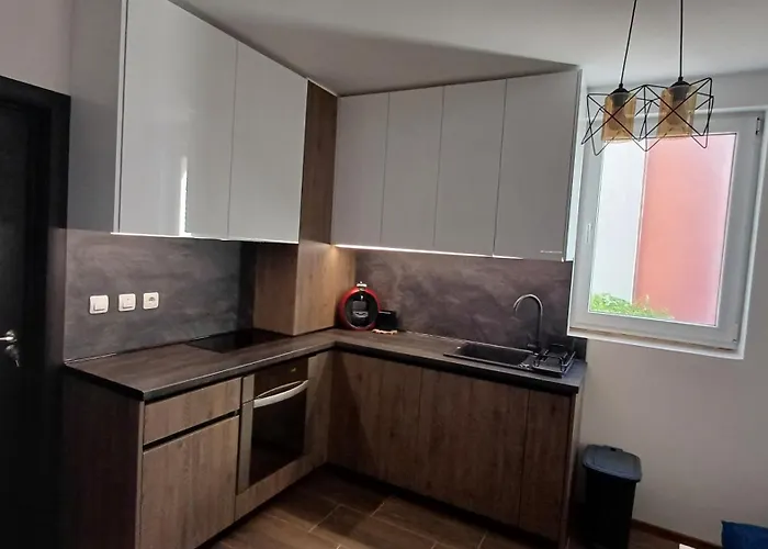 синя пеперуда Blue Butterfly *