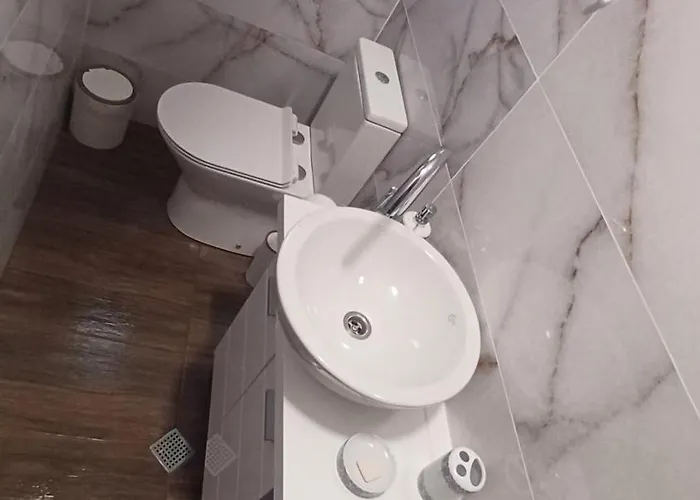 синя пеперуда Blue Butterfly * Primorszko